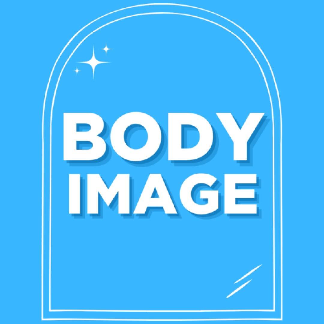 Body Image